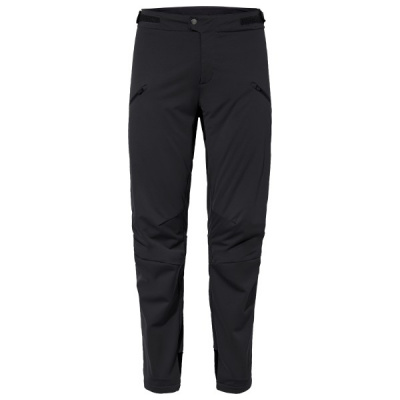 Vaude - Minaki Pants II - Cycling bottoms