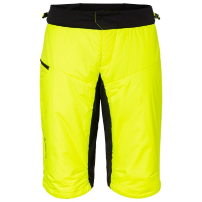 Vaude - Minaki Shorts IV - Cycling bottoms