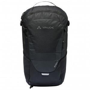 Vaude - Moab 15 II - Cycling backpack