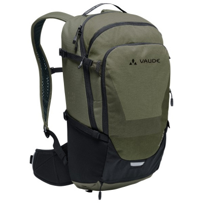 Vaude - Moab 20 II - Cycling backpack