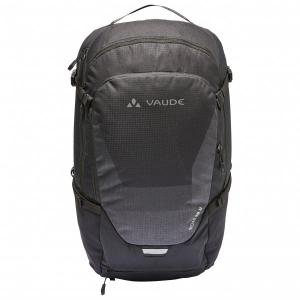 Vaude - Moab 20 II - Cycling backpack