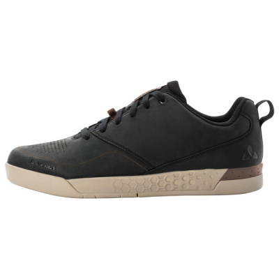 Vaude - Moab II - Cycling shoes