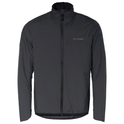 Vaude - Moab Insulation Light Jacket - Cycling jacket
