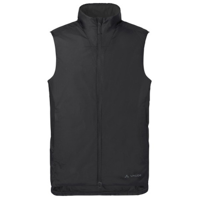 Vaude - Moab Insulation Light Vest - Cycling vest