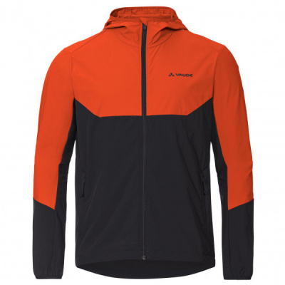 Vaude - Moab Jacket IV - Cycling jacket