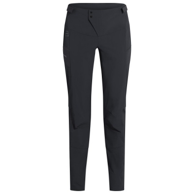 Vaude - Moab Pants - Cycling bottoms