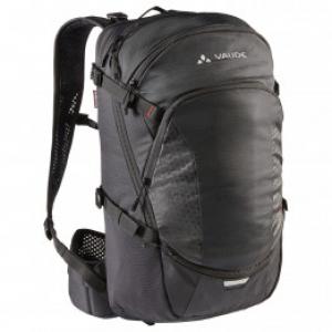 Vaude - Moab Pro 22 II - Cycling backpack