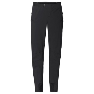 Vaude - Moab Pro Pants - Cycling bottoms