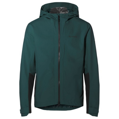 Vaude - Moab Pro Rain Jacket - Cycling jacket