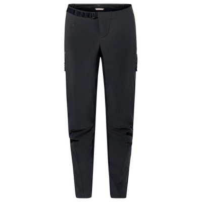 Vaude - Moab Pro Softshell Pants - Cycling bottoms