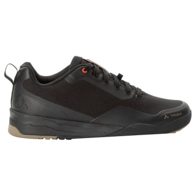 Vaude - Moab Pro Syn. - Cycling shoes