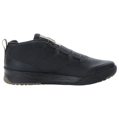 Vaude - Moab Pro Tech - Cycling shoes
