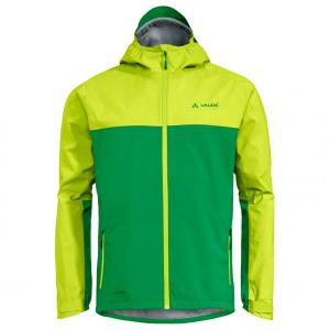 Vaude - Moab Rain Jacket - Cycling jacket