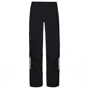 Vaude - Moab Rain Pants - Cycling bottoms