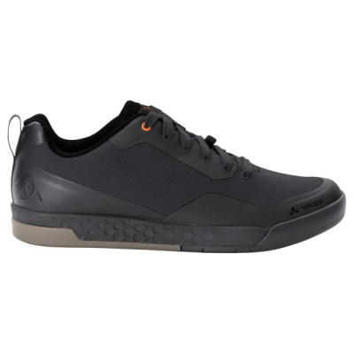 Vaude - Moab Syn II - Cycling shoes