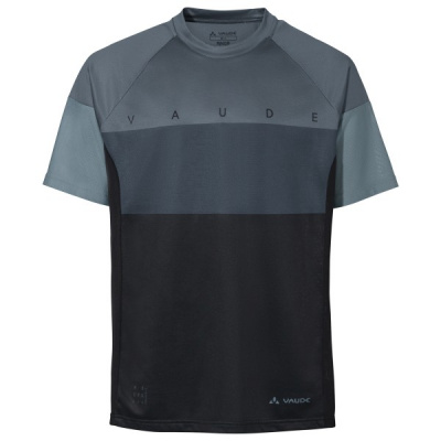 Vaude - Moab T-Shirt VI - Sport shirt