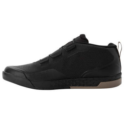 Vaude - Moab Tech II - Cycling shoes
