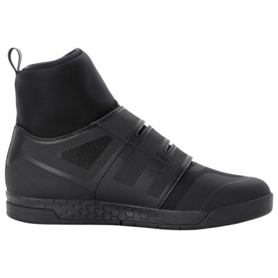 Vaude - Moab Winter STX II - Cycling shoes
