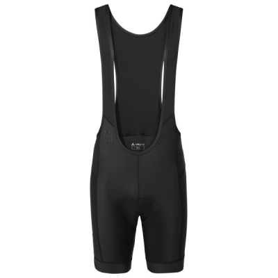Vaude - Posta Bib Tights - Cycling bottoms