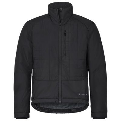 Vaude - Posta Insulation Jacket II - Cycling jacket