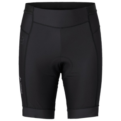 Vaude - Posta Tights - Cycling bottoms