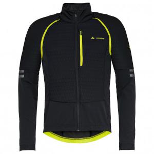 Vaude - Pro Insulation Zip Off Jacket - Cycling jacket