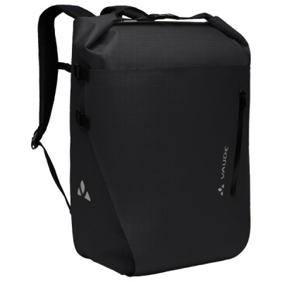 Vaude - Proof Transformer 26 - Bike bag