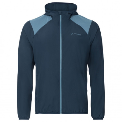Vaude - Qimsa Air Jacket - Cycling jacket