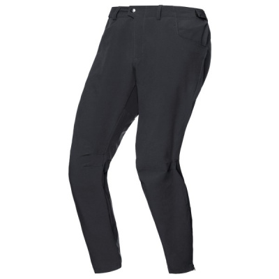 Vaude - Qimsa Light Softshell Pants II - Cycling bottoms
