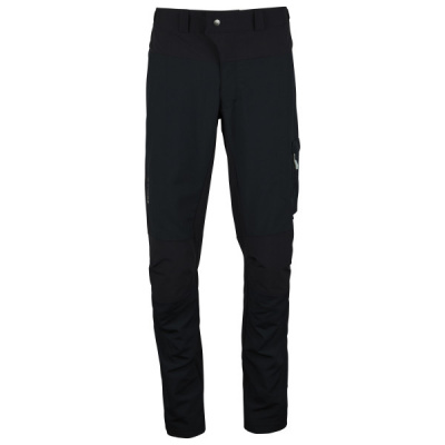 Vaude - Qimsa Pants - Cycling bottoms