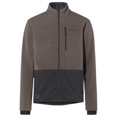 Vaude - Qimsa Pro Softshell Jacket - Cycling jacket