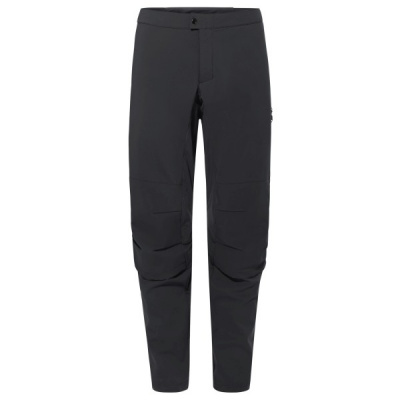 Vaude - Qimsa Pro Softshell Pants - Cycling bottoms