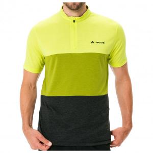 Vaude - Qimsa Shirt - Cycling jersey