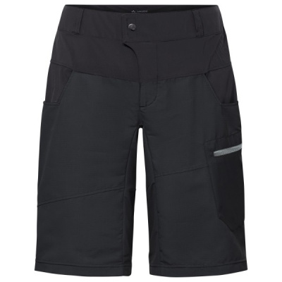 Vaude - Qimsa Shorts II - Cycling bottoms