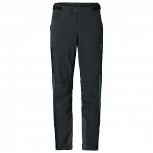 Vaude - Qimsa Softshell Pants II - Cycling bottoms