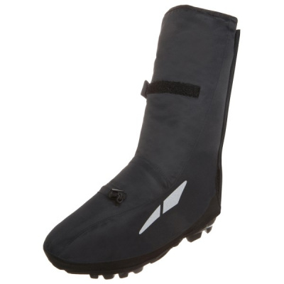 Vaude - Shoecover Capital Plus - Overshoes