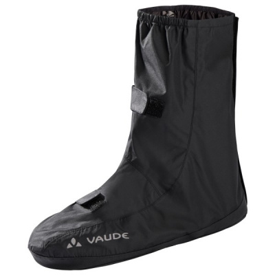 Vaude - Shoecover Palade - Overshoes