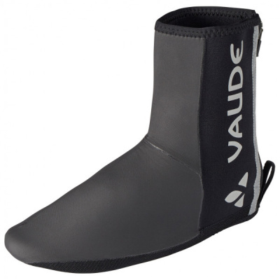 Vaude - Shoecover Posta - Overshoes