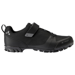 Vaude - TVL Pavei 2.0 - Cycling shoes