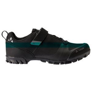 Vaude - TVL Pavei 2.0 STX - Cycling shoes