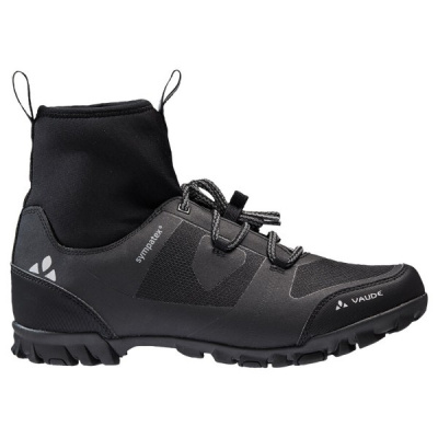 Vaude - TVL Pavei Mid Winter STX - Cycling shoes