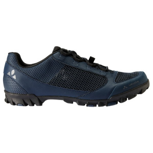Vaude - TVL Pavei Ventilation - Cycling shoes