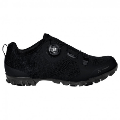 Vaude - TVL Skoj - Cycling shoes