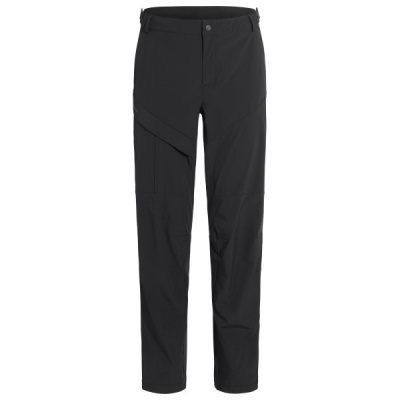 Vaude - Tamaro Base Pants - Cycling bottoms