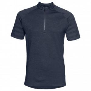 Vaude - Tamaro Shirt III - Cycling jersey