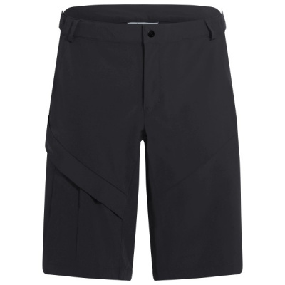 Vaude - Tamaro Shorts III - Cycling bottoms