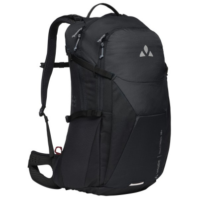 Vaude - Trailcontrol 20+ - Cycling backpack