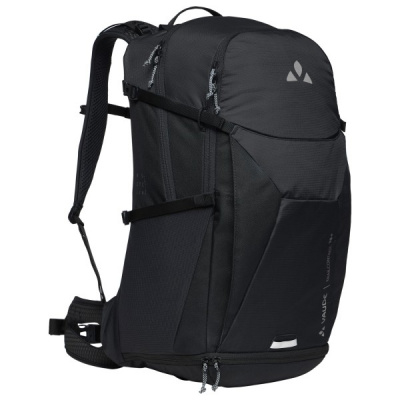 Vaude - Trailcontrol 25+ - Cycling backpack