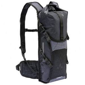 Vaude - Trailpack II - Cycling backpack