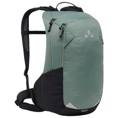 Vaude - Trailvent 10 - Cycling backpack